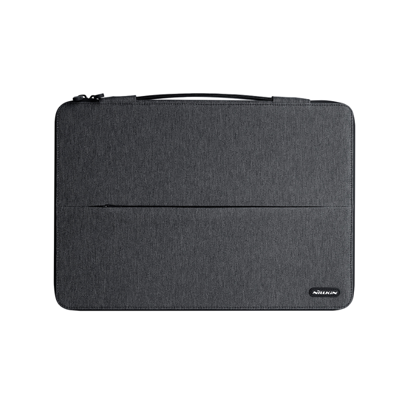 NEW! Nillkin Commuter multifunctional laptop sleeve