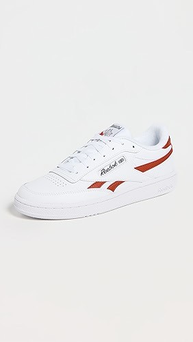Club C Revenge Sneakers