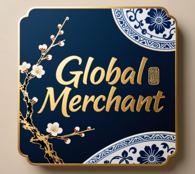Global Merchant